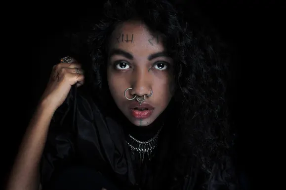 Casino Good Day 4 Play Kundeservice